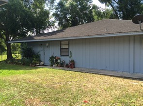 Oak Crest Apartments in Winter Haven, FL - Building Photo - Building Photo