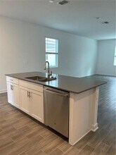 3111 Addison Blvd in St. Cloud, FL - Building Photo - Building Photo