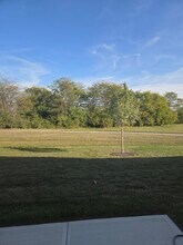 12609 Morning Rdg Wy in Noblesville, IN - Building Photo - Building Photo