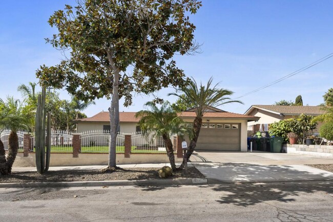 3129 Glenn Rd in Oceanside, CA - Building Photo - Building Photo