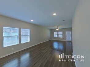 104 Berkshire Dr in McKinney, TX - Building Photo - Building Photo