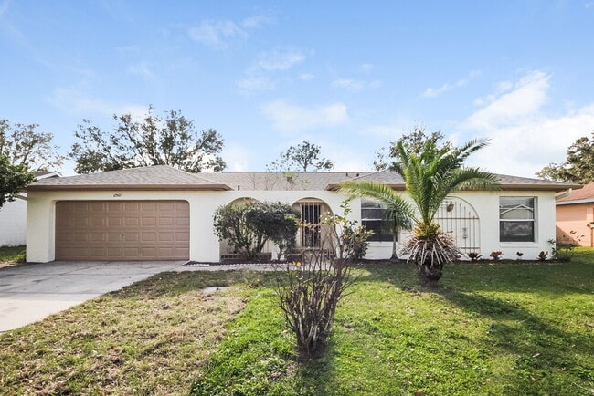 property at 12560 Illinois Woods Ln