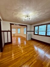 16 Concord Rd in Watertown, MA - Building Photo - Building Photo