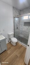 14613 Spinning Ave in Gardena, CA - Building Photo - Building Photo