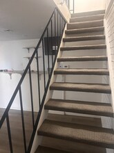 74 L Fresa Crt, Unit 3 in Sacramento, CA - Building Photo - Building Photo