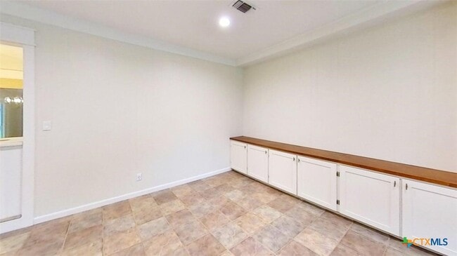 property at 805 Timber Dr