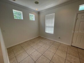 13705 Summerport Village Pkwy in Windermere, FL - Building Photo - Building Photo