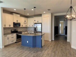 4550 Mystic Blue Wy in Ft. Myers, FL - Building Photo - Building Photo