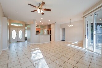 2802 Palmyra Ct in St. Cloud, FL - Building Photo - Building Photo