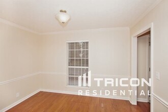 2041 Glastonbury Dr in Franklin, TN - Building Photo - Building Photo