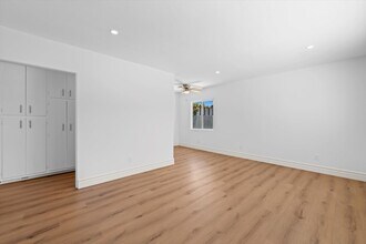 2428-2422 250th St in Lomita, CA - Building Photo - Building Photo