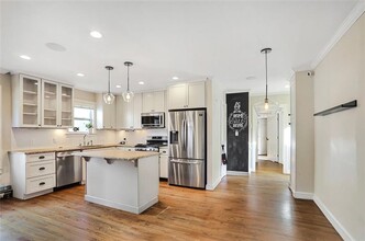 355 Deering Rd NW in Atlanta, GA - Building Photo - Building Photo