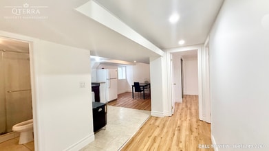 31 Romulus Dr in Toronto, ON - Building Photo - Building Photo
