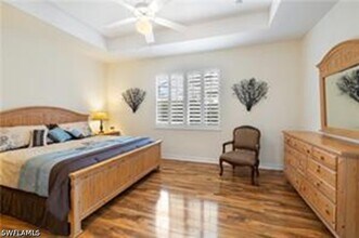 14478 Sterling Oaks Dr in Naples, FL - Building Photo - Building Photo