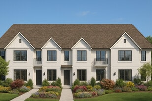 423 Sanders St in Auburn, AL - Building Photo