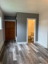 402-404 Price St in Kellogg, ID - Building Photo - Building Photo