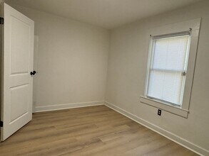 2617 Shriver Ave in Indianapolis, IN - Building Photo - Building Photo