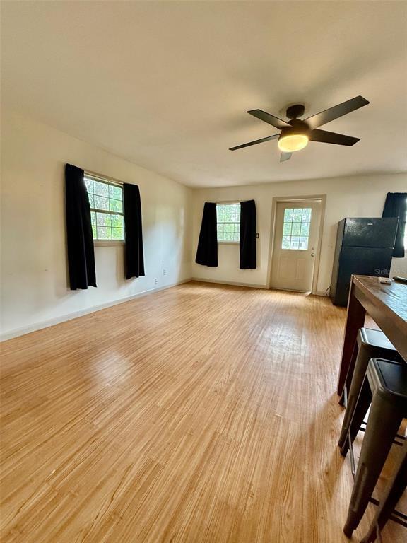 609 N Garfield Ave in DeLand, FL - Building Photo - Building Photo