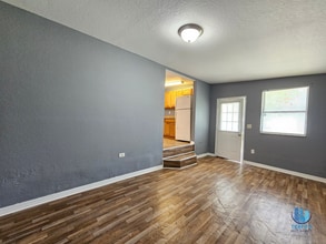 2431 Cannon St in Lakeland, FL - Building Photo - Building Photo