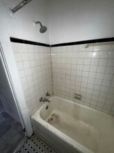 1211 Starr Ave in Toledo, OH - Building Photo - Building Photo