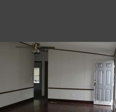 1536 Pleasant Rd in Jacksonville, FL - Building Photo - Building Photo