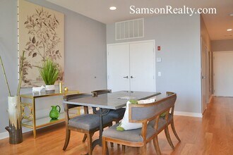 44 Hospital St in Providence, RI - Foto de edificio - Building Photo