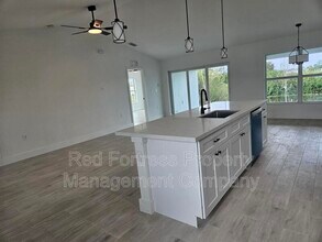 22 NW 23rd Ave in Cape Coral, FL - Building Photo - Building Photo