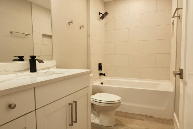 property at 138 Guava Pass