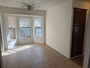 16307 Framingham Cir in Pflugerville, TX - Building Photo - Building Photo