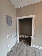 4209 Ellenwood Ave in St. Louis, MO - Building Photo - Building Photo