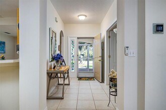 10709 Collar Dr in San Antonio, FL - Building Photo - Building Photo