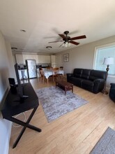 2436 Salmon St in Lake Charles, LA - Building Photo - Building Photo