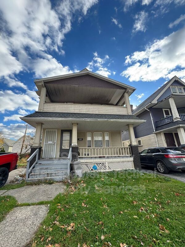 property at 13436 Hartford Rd