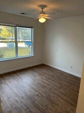 1117 Rookery Dr in Myrtle Beach, SC - Building Photo - Building Photo