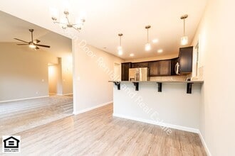 305 Toledo St in Fremont, IN - Building Photo - Building Photo