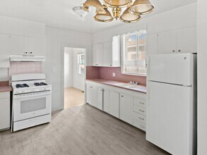 1556 78th Ave in Oakland, CA - Building Photo - Building Photo