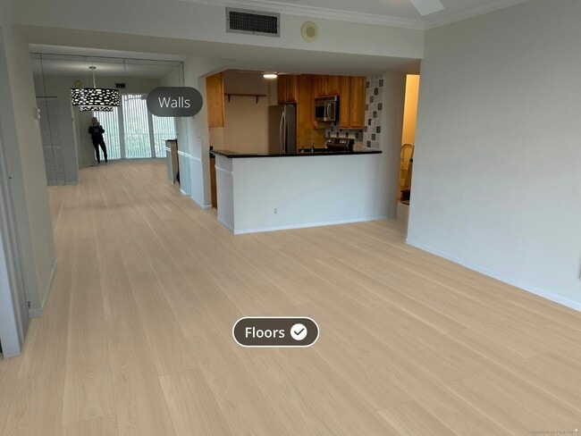 property at 1625 SE 10th Ave