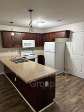 3328 SE Taurus Ave in Topeka, KS - Building Photo - Building Photo