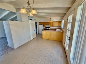1356 Torrance Ave in Sunnyvale, CA - Building Photo - Building Photo