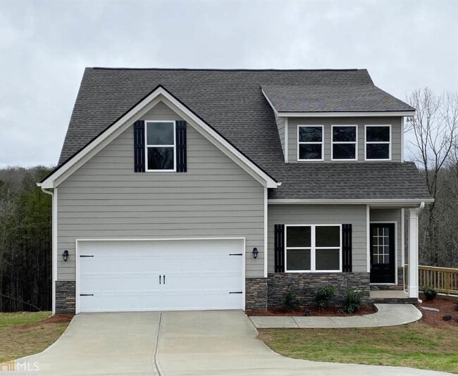 property at 5885 Ridgedale Ct