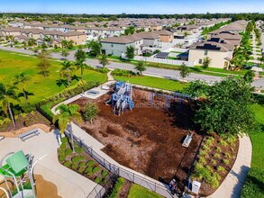 7408 French Marigold Ave. in Tampa, FL - Building Photo - Building Photo