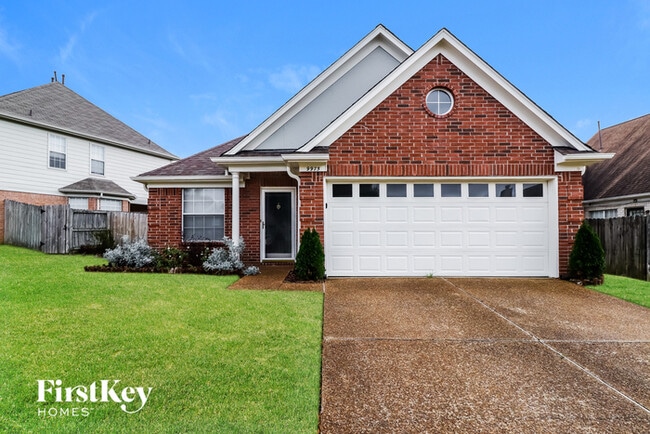 property at 9975 Cameron Ridge TR