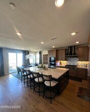 2911 Giovanni Dr in Sparks, NV - Building Photo - Building Photo