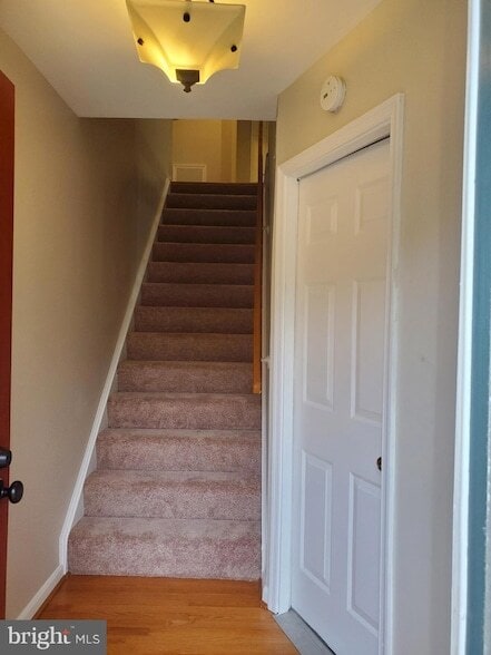 9327 Palmer Pl in Laurel, MD - Building Photo - Building Photo
