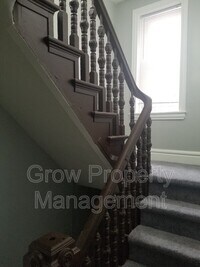 1614 Cecil B. Moore Ave photo'