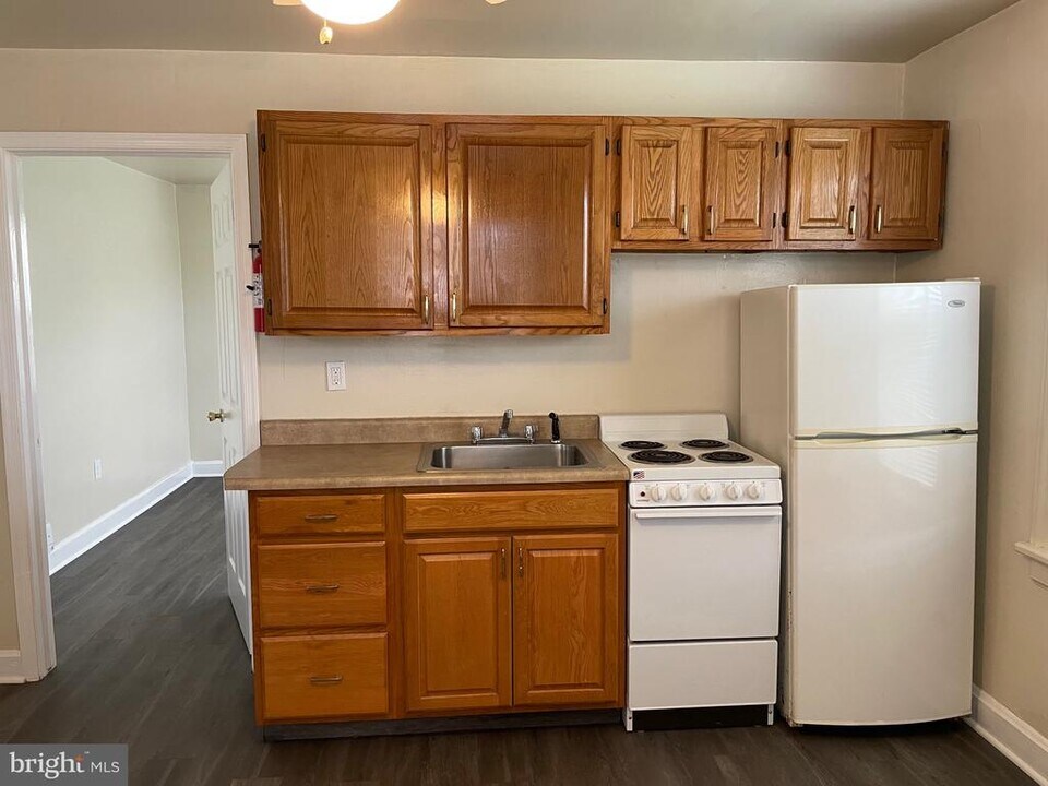 4341 Carlisle Pike-Unit -A3 in Camp Hill, PA - Building Photo