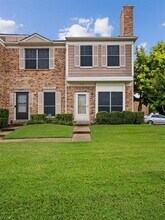 3801 14th St in Plano, TX - Building Photo - Building Photo