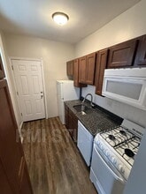 5572 Clemens Ave in St. Louis, MO - Building Photo - Building Photo