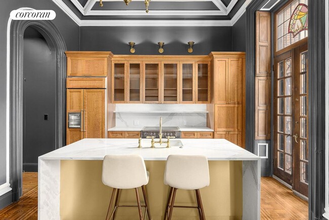 134 Joralemon St in Brooklyn, NY - Building Photo - Building Photo