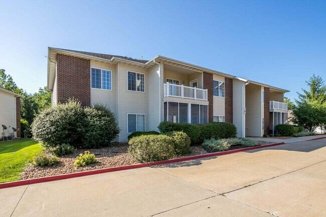 property at 1115 KENNESAW
